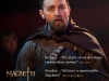 Macbeth-Reviews-Scott-3